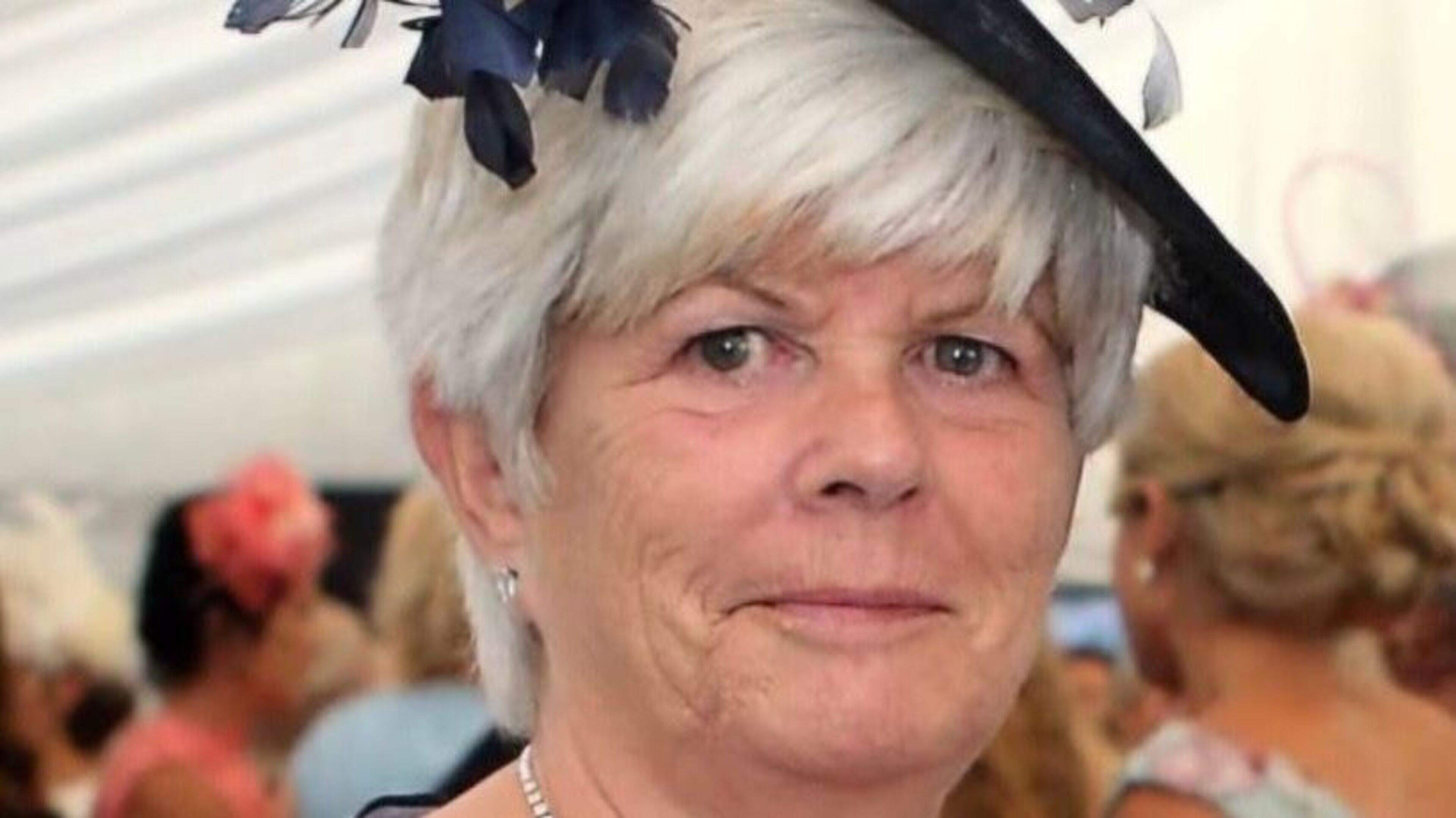 Waterford journalist Marion O’Mara remembered as ‘straight talking, courageous and kind’
